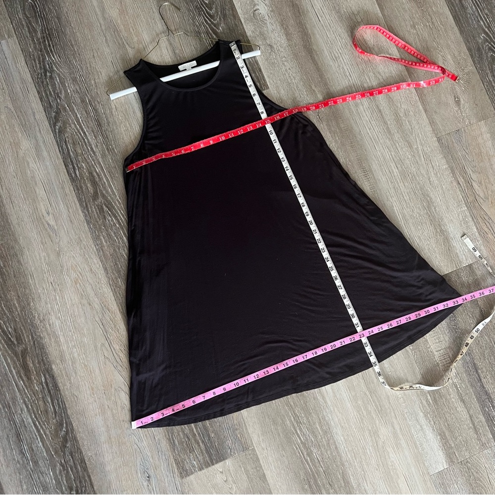 Abound swing tank dress - Picture 8 of 10